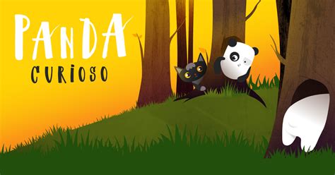 panda curioso|bored panda espanol.